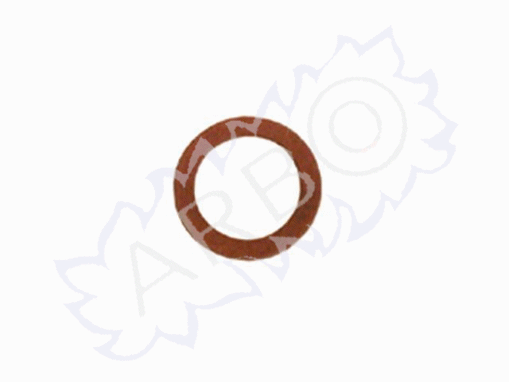 Imagen de JUNTA LLANAX 10 981143