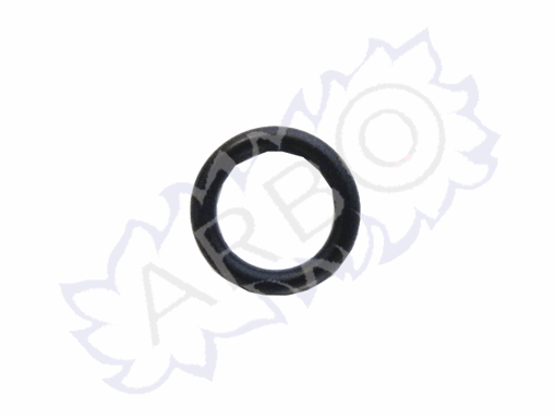 Imagen de KIT DE 10 JUNTAS VMW