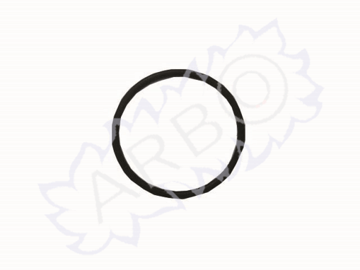 Immagine di JUNTA O.R. (PEDIDO  MINIMO UNIDADES5)