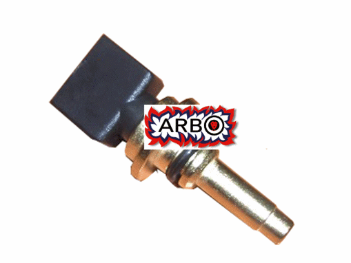 Imagen de KIT 5 TERMISTANCIAS CMI NUEVO MODELO