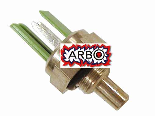 Imagen de KIT 5 TERMISTANCIAS MTS