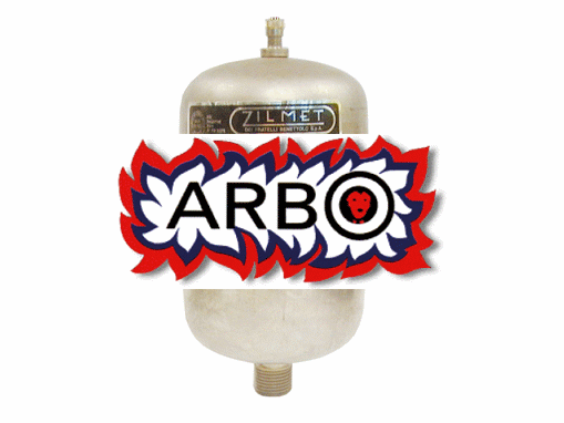 Immagine di VASO INOX-PRO 0,5L, 1/2