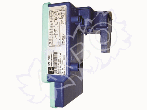 Imagen de TARJETA SIT 579305 SIME