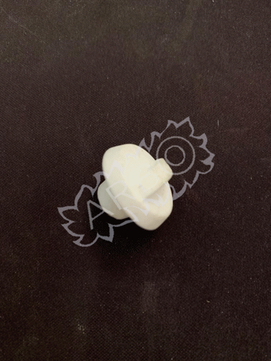 Imagen de TAPON DE SILICONA TOMA MUESTRAS