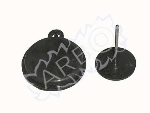 Imagen de KIT REPARACION  VALVULA DE AGUA