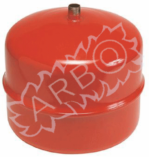 Imagen de VASO V0018 18-1