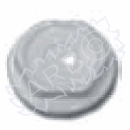 Imagen de TAPON CIEGO PINTADO 1 PULGADA IZQUIERDA