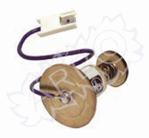 Imagen de BOBINA ELECTROMAGNETICA SIT PARA BLOQUE DE GAS NOVA 820 0.006.245