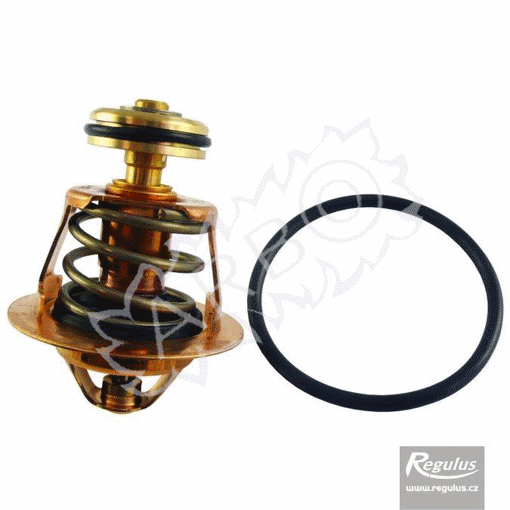 Imagen de CARTUCHO 45º VALVULA TSV3B