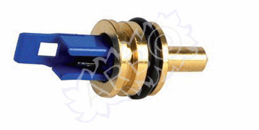 Imagen de SONDA O TERMISTENCIA NTC CLAS