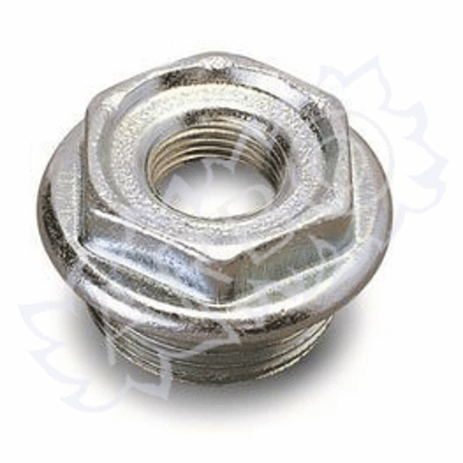 Imagen de REDUCCION 1-1/2 PULGADAS DERECHA