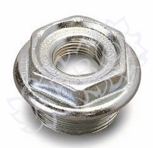 Imagen de REDUCCION 1-1/2 PULGADAS IZQUIERDA