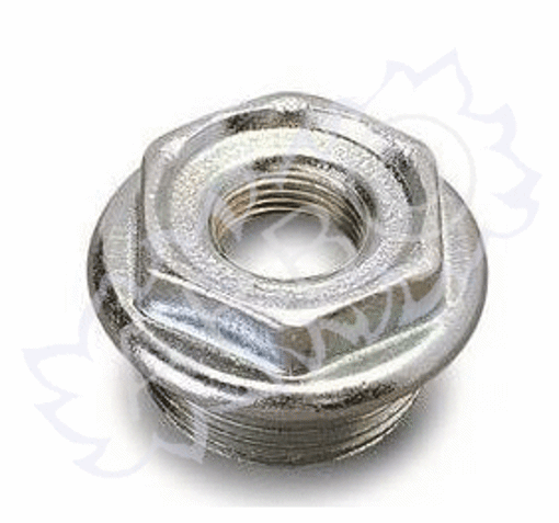 Imagen de REDUCCION 1-1/8 PULGADAS DERECHA