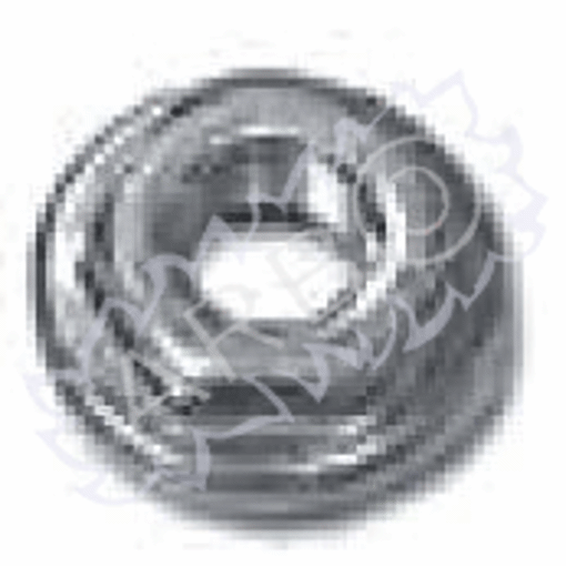 Imagen de REDUCCION 1-3/8 PULGADAS IZQUIERDA