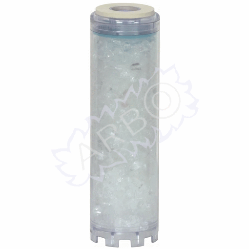 Imagen de CARTUCHO GEM EMERALD 10