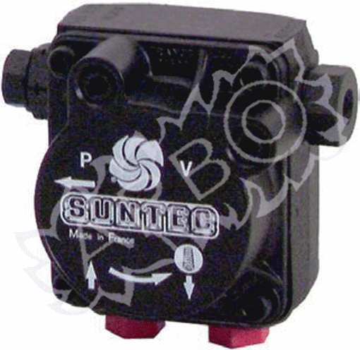 Imagen de BOMBA AN 67 C  1336 1P