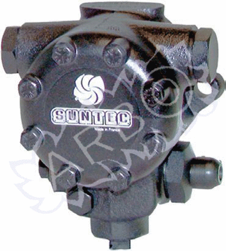 Imagen de BOMBA E7 NC 1069 7P