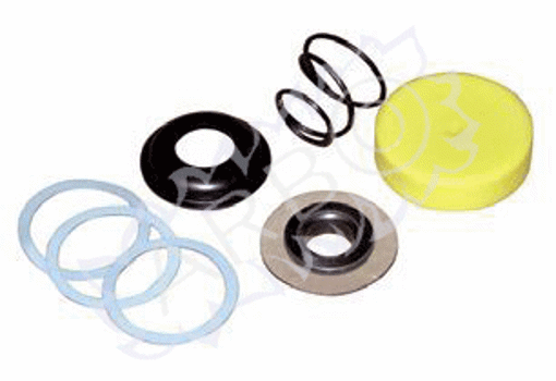 Imagen de PRENSA ESTOPA BOMBA  TIPO J/H/