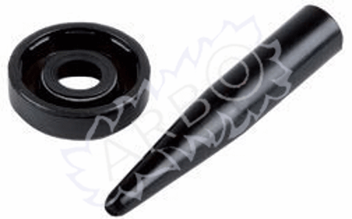 Imagen de PRENSA ESTOPA BOMBA  TIPO AJ