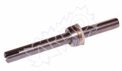 Imagen de EJE TIPO E4 1063/1069