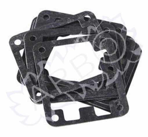 Imagen de JUNTA TAPA A REV, 1/2/3/5 1U