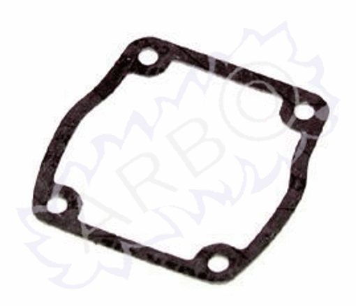 Imagen de JUNTA DE TAPA DE BOMBA AJ