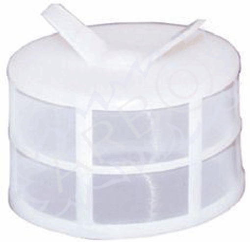 Imagen de FILTRO AN/AE/ 77 Y  97 REV,2