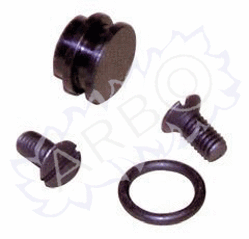 Imagen de KIT DE TRANSFORMACION BOMBA AU