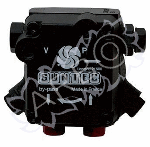 Imagen de BOMBA AE 47 C  1394 1P