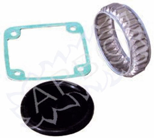 Immagine di KIT PARA BOMBA  RS/RSA 28/40/6