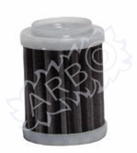 Imagen de CARTUCHO FILTRO