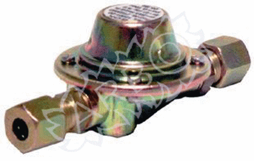 Imagen de DESCOMPRESOR REGULABLE DE 0,5