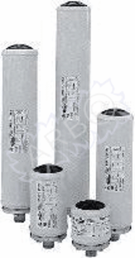 Imagen de VASO SAN,3/4 SANY-S 1 LITRO