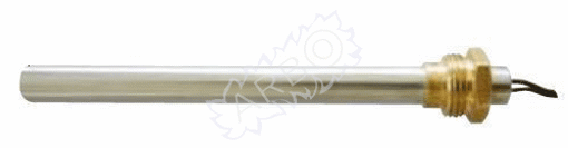 Immagine di RESIST ENCEND DIAM.12,5 170X350W