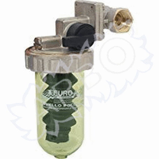 Imagen de DOSIFICADOR D/BLU/S BIOS 1/2