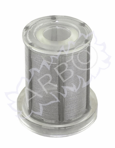 Imagen de CARTUCHO LISO PARA FILTRO 2015