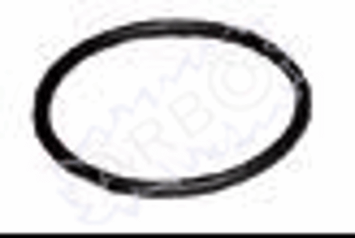 Imagen de JUNTA TORICA PARA FILTRO 20200