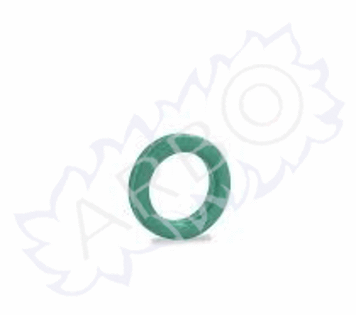 Imagen de JUNTA 1/2 RACOR SOLAR 300º