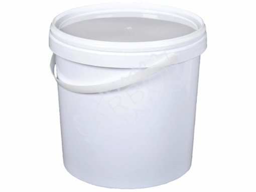 Imagen de KIT RECAMBIO PARA NEUTRAL BOX