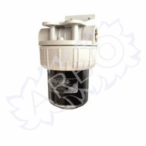 Imagen de FILTRO NEUTRAL,CONDENSADOS 3/4