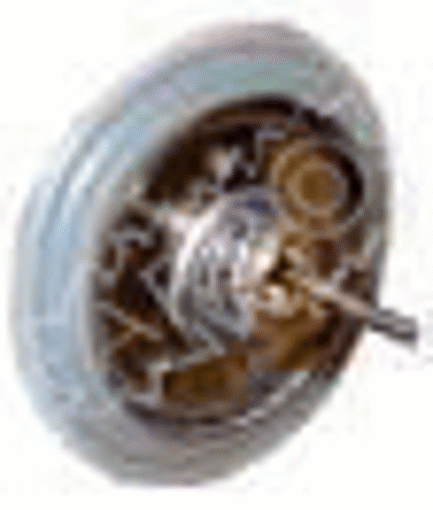 Imagen de MEMBRANA VALVULA 3 VIAS M-20