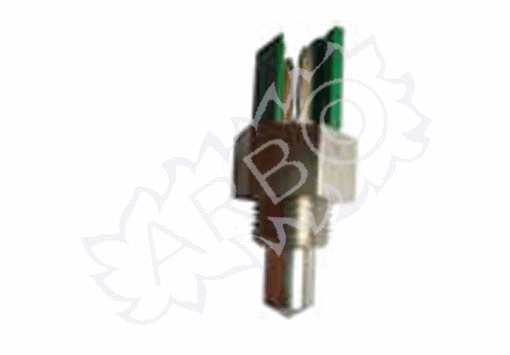 Imagen de SONDA OPTIMA 9160075***LUEGO VRE004NKIT5***