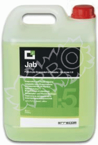 Imagen de LIMPIA EVAPORADORES AB1068.P.01 - JAB CONCENTRADO EN BIDON D
