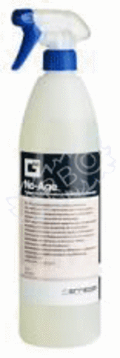 Imagen de PROTECTOR ANTICORROSIVO AB1100.K.01 , NO-AGE PULVERIZADOR SP