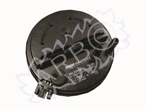 Immagine di TRASDUCTOR DE PRESION PER EOLO SUPERIOR KW