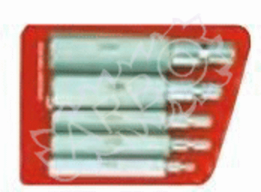 Imagen de ENSANCHATUBOS A GOLPE 1/4 5/16 3/8 1/2 5/8