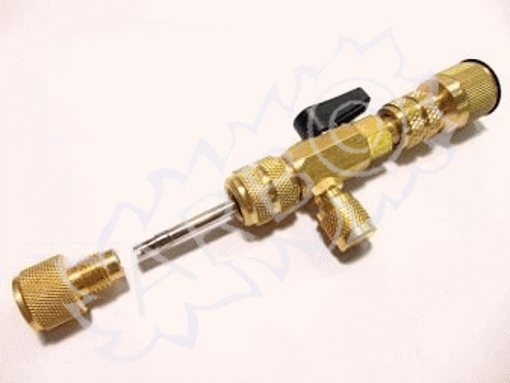 Imagen de DESTORNILLADOR OBUS PARA 1/4 Y 5/16