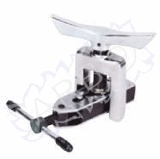 Imagen de ABORCADOR UNIVERSAL 3/16 - 5/8