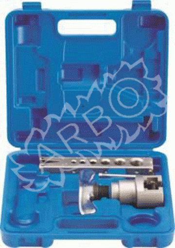 Imagen de ABOCARDADOR EXCENTRICO VFT808I MALETIN