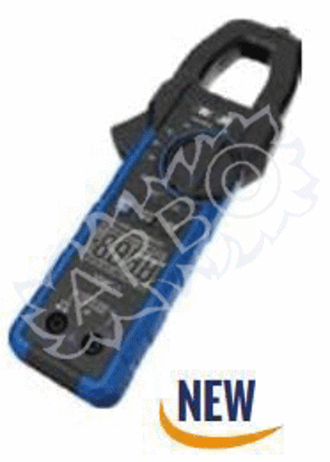 Imagen de PINZA AMPERIMETRICA VMC-1 NAVTEK